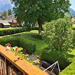 Alter Kindergarten Vakantieappartementen Apartament