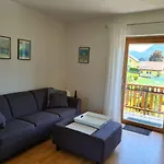 Alter Kindergarten Vakantieappartementen Bad Mitterndorf