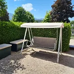 Alter Kindergarten Vakantieappartementen *