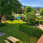 Alter Kindergarten Vakantieappartementen Bad Mitterndorf