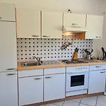 Alter Kindergarten Vakantieappartementen * Bad Mitterndorf