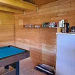 Alter Kindergarten Vakantieappartementen *