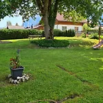 Alter Kindergarten Vakantieappartementen Apartament Bad Mitterndorf