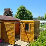 Apartament Alter Kindergarten Vakantieappartementen *