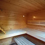 Apartament Alter Kindergarten Vakantieappartementen