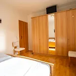 Alter Kindergarten Vakantieappartementen Apartament