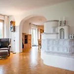 Alter Kindergarten Vakantieappartementen Apartament Bad Mitterndorf