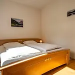 Alter Kindergarten Vakantieappartementen Apartament