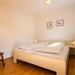 Alter Kindergarten Vakantieappartementen Apartament *