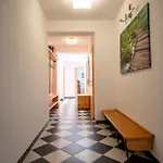 Alter Kindergarten Vakantieappartementen Apartament Bad Mitterndorf