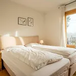 Alter Kindergarten Vakantieappartementen Apartament