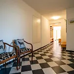 Alter Kindergarten Vakantieappartementen Apartament