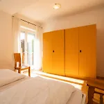 Apartament Alter Kindergarten Vakantieappartementen Bad Mitterndorf