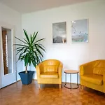 Alter Kindergarten Vakantieappartementen *
