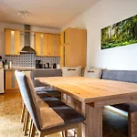 Apartament Alter Kindergarten Vakantieappartementen *