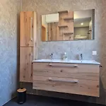 Alter Kindergarten Vakantieappartementen Apartament Bad Mitterndorf