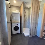 Alter Kindergarten Vakantieappartementen * Bad Mitterndorf
