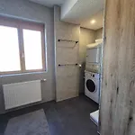 Alter Kindergarten Vakantieappartementen