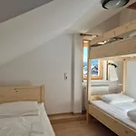 Apartament Alter Kindergarten Vakantieappartementen *