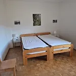 Alter Kindergarten Vakantieappartementen