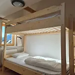 Alter Kindergarten Vakantieappartementen Apartament Bad Mitterndorf