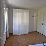 Apartament Alter Kindergarten Vakantieappartementen Bad Mitterndorf