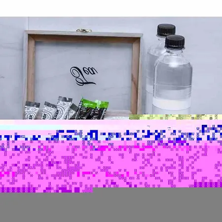 Daire Alter Kindergarten Vakantieappartementen *