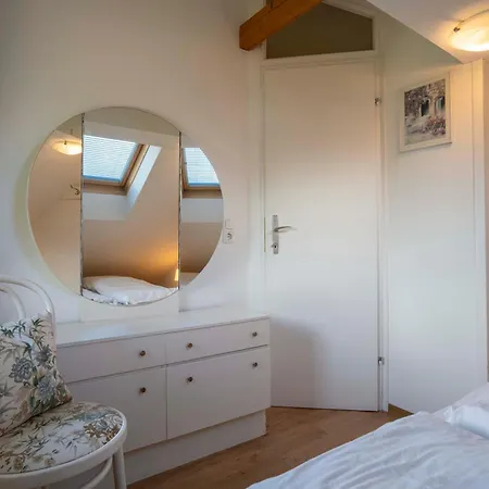 Alter Kindergarten Vakantieappartementen Bad Mitterndorf