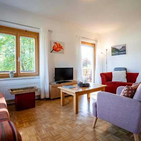 Alter Kindergarten Vakantieappartementen Apartment Bad Mitterndorf