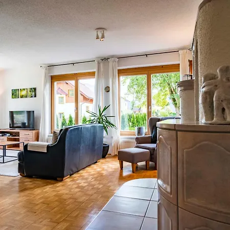 Alter Kindergarten Vakantieappartementen * Bad Mitterndorf