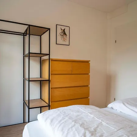 Alter Kindergarten Vakantieappartementen Bad Mitterndorf