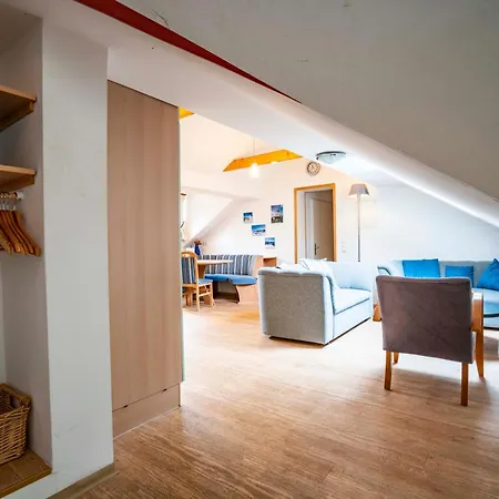 Apartment Alter Kindergarten Vakantieappartementen Bad Mitterndorf