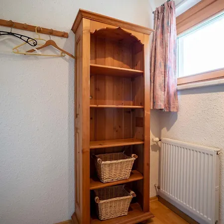Alter Kindergarten Vakantieappartementen Apartment Bad Mitterndorf