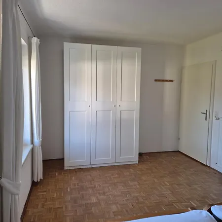 Apartman Alter Kindergarten Vakantieappartementen Bad Mitterndorf