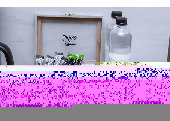 公寓 Alter Kindergarten Vakantieappartementen *